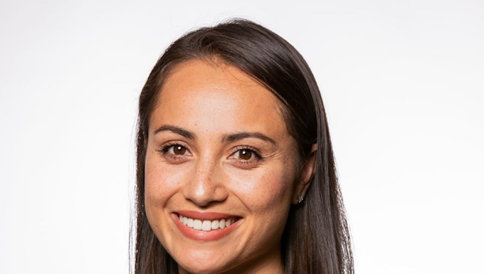 Hibiscus and Bays deputy chair Victoria Short