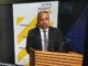 NZ Associate Health Minister Peeni Henare