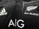 All Blacks logos
