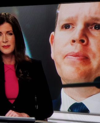 Northland added to NZ’s alert level 3 tonight over ‘uncooperative’ case NZ's Covid-19 Response Minister Chris Hipkins