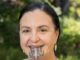 Dr Papaarangi Reid