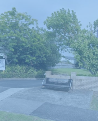 The Edmonton Meadows retirement village