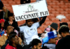 Fiji vaccine rollout