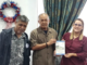 New Marshall Islands fisheries book