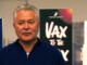 Whānau o Waipareira Trust boss John Tamihere