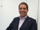NZ Medical Council chair Dr Curtis Walker