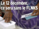 Les Nouvelles Calédoniennes 22102021