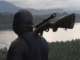Pacific Journalism Review investigation over Ophir