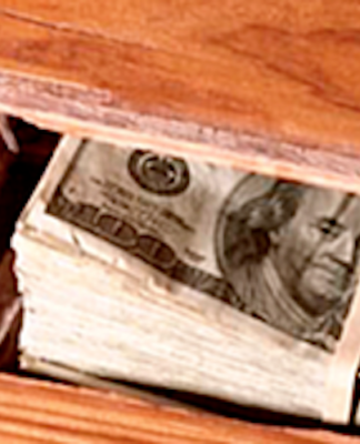 Pandora Papers - Samoa