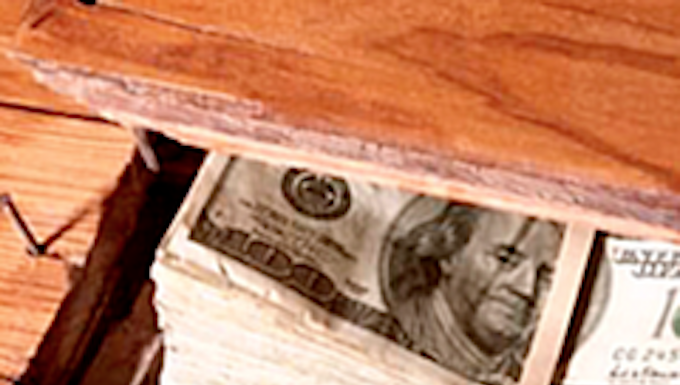 Samoa Observer: Pandora Papers show tax reform vital, but not just for Samoa Pandora Papers - Samoa