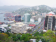 Port Moresby backs off ‘total’ lockdown in city, says Governor Parkop Port Moresby
