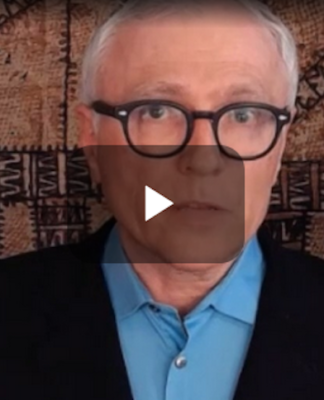 Risk of ‘unequal outbreak’ hurting Māori, Pasifika, says top NZ epidemiologist Professor Michael Baker