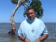 Rev James Bhagwan