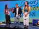 Super Saturday Vaxathon on Māori Television