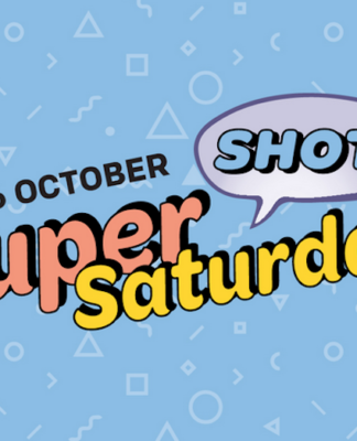 120 extra vaccination sites to open for NZ’s ‘Super Saturday’ covid event Super Saturday in Aotearoa