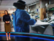 TVNZ News screenshot 101021
