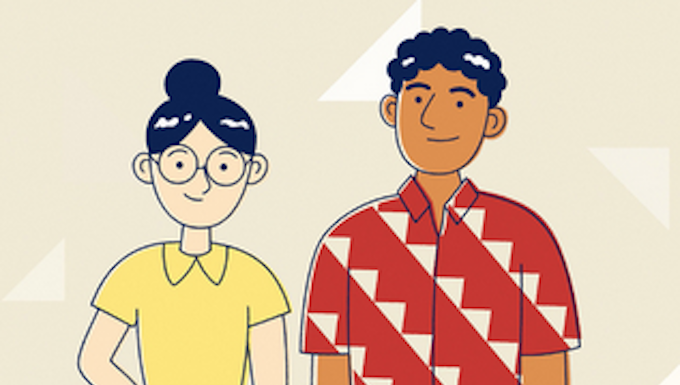 Stuff's "The Whole Truth"