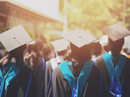 Public universities have a public mission
