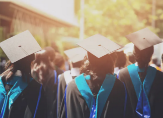 Public universities have a public mission