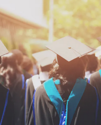 Public universities have a public mission