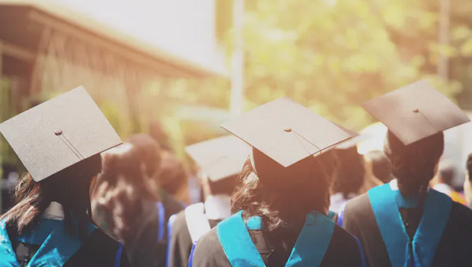 Public universities have a public mission