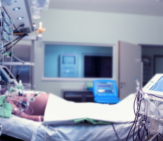 Emergency care
