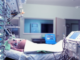 Emergency care