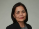 Rappler Executive editor Glenda Gloria