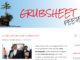 Graham Davis: Fiji’s draconian media law and a gag on truth Grubsheet Feejee