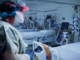 New Zealand's ICU preparedness questioned