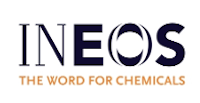 INEOS logo