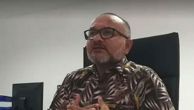 Solomon Islands riots: Wale calls for no confidence vote in ‘hiding’ PM Matthew Wale