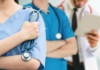 NZ health workers vaccine deadline