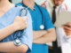 NZ health workers vaccine deadline