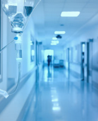 NZ nurses shortage