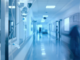NZ nurses shortage
