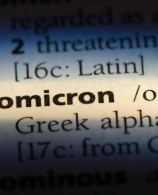 NZ’s new covid traffic light settings unveiled – omicron variant in spotlight New covid-19 omicron variant