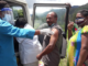 PNG covid misinformation