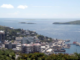 PNG's capital Port Moresby