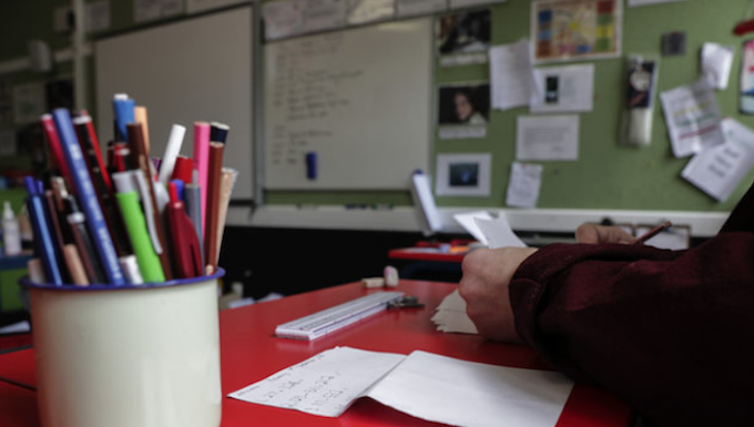 Northland principal faces ‘vindictive’ abuse for backing vaccine mandate Vindictive abuse