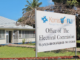 Tonga's Office of the Electoral Commission