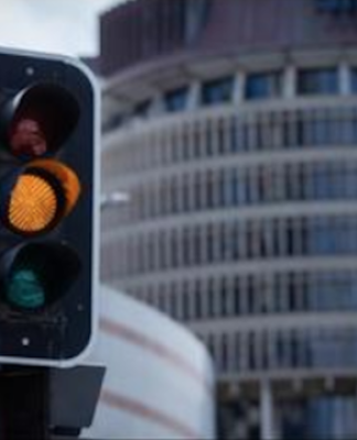 ‘Hard truth’ about NZ’s delta as PM ushers in covid traffic light system NZ's new traffic light covid-19 system