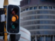 ‘Hard truth’ about NZ’s delta as PM ushers in covid traffic light system NZ's new traffic light covid-19 system