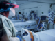 NZ Hospital statistics