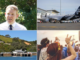 Covid-19 Response Minister Chris Hipkins montage