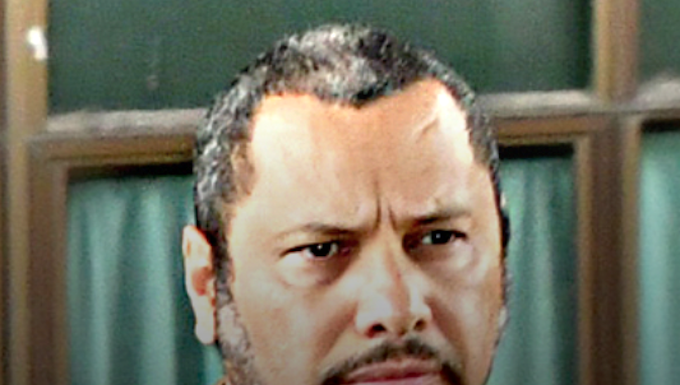 Oro Governor Gary Juffa
