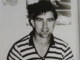 James O'Dea ... oral historical account of struggles in Aotearoa