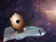 The James Webb telescope