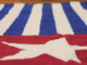 The Morning Star flag