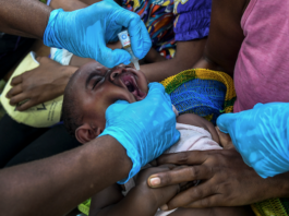 PNG pharmacy health clinics closure crisis